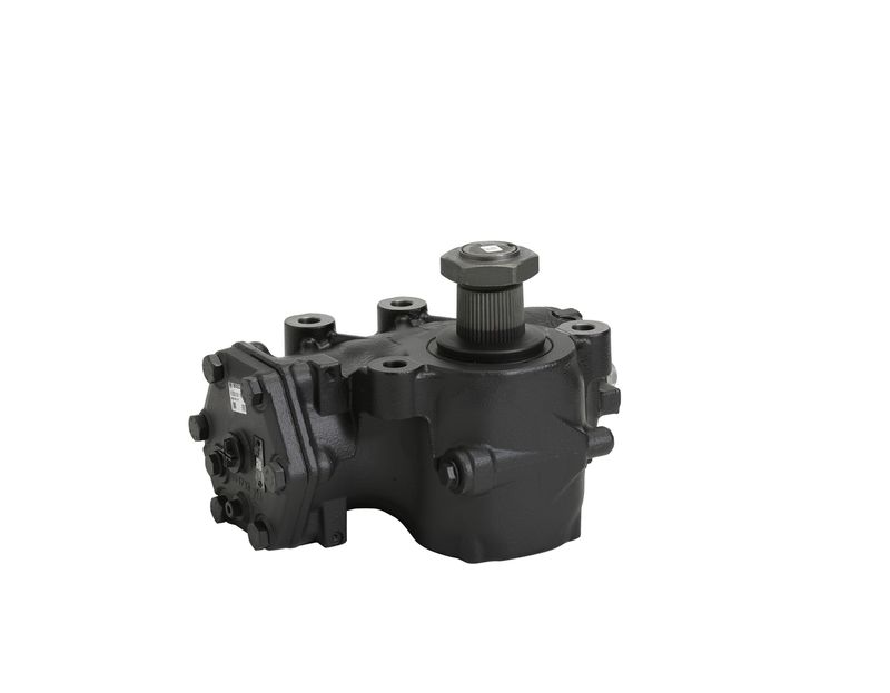 BOSCH KS00001181 Steering Gear