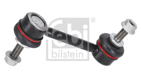 FEBI BILSTEIN 198538 Link/Coupling Rod, stabiliser bar