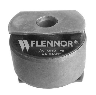 FL566-J_001.BMP
