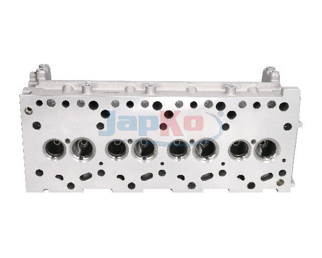 Silindripea, JAPKO JFI04ES