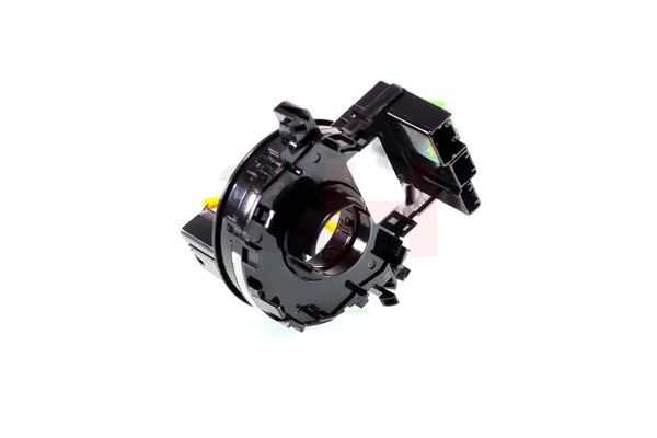 Turvapadja lint, turvapadi, GH GH-793062