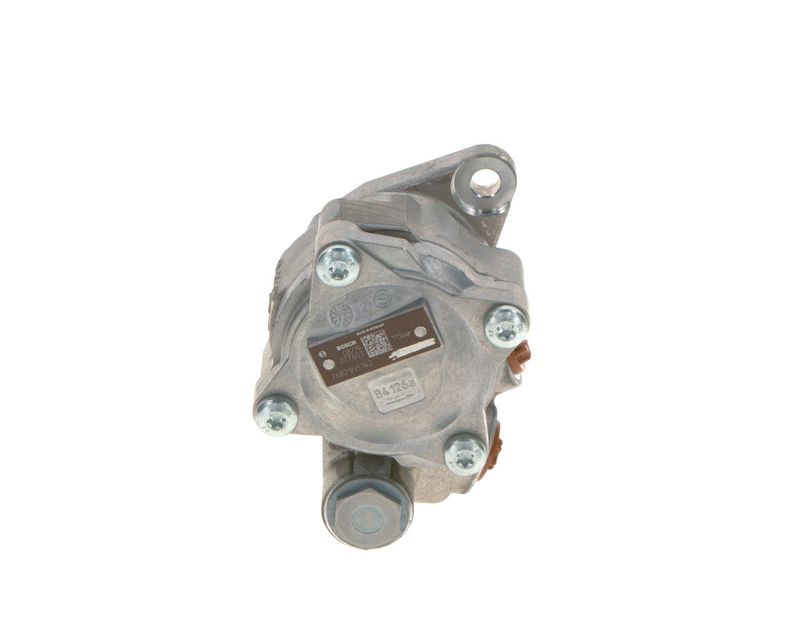 BOSCH K S00 000 328 Hydraulic Pump, steering