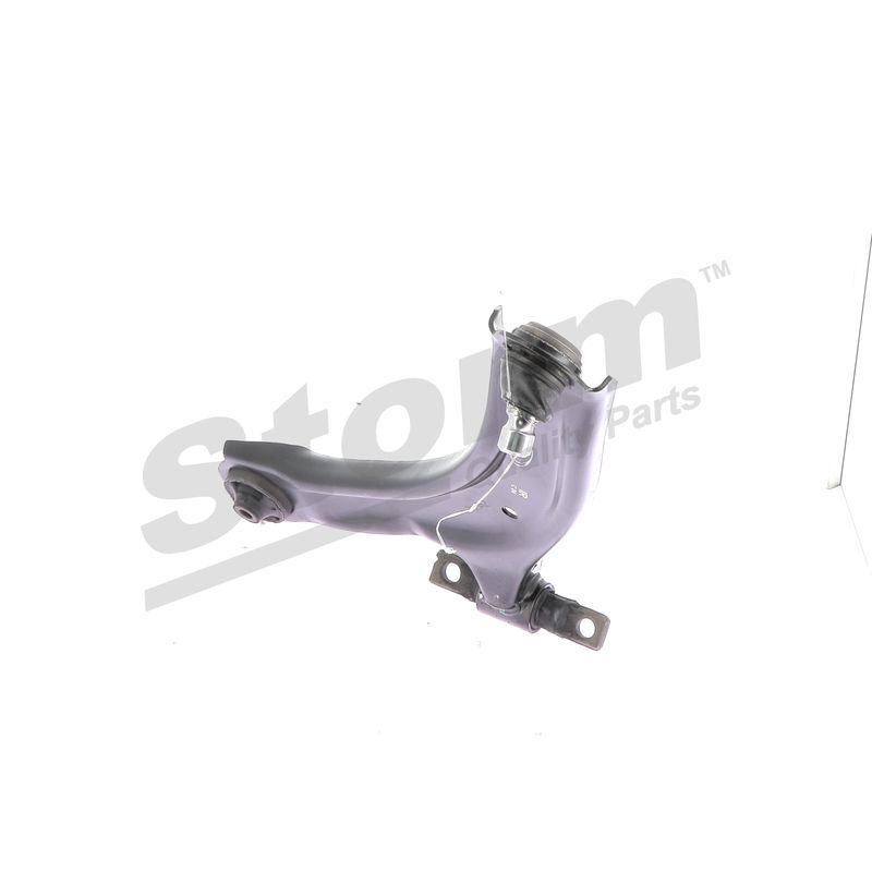 Bras de liaison, suspension de roue STORM QUALITY PARTS 150952
