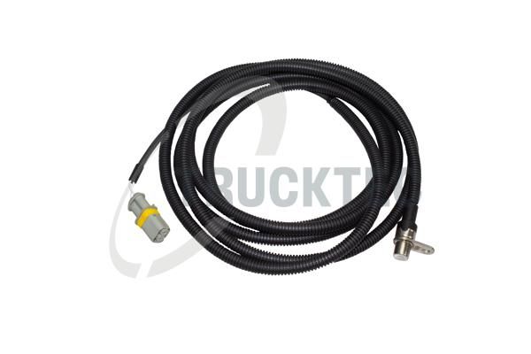 TRUCKTEC AUTOMOTIVE 05.42.140 - Sensor, wheel speed