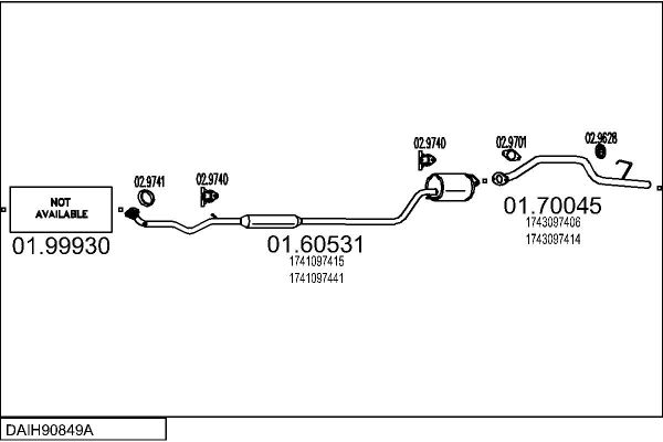 DAIH90849A.JPG