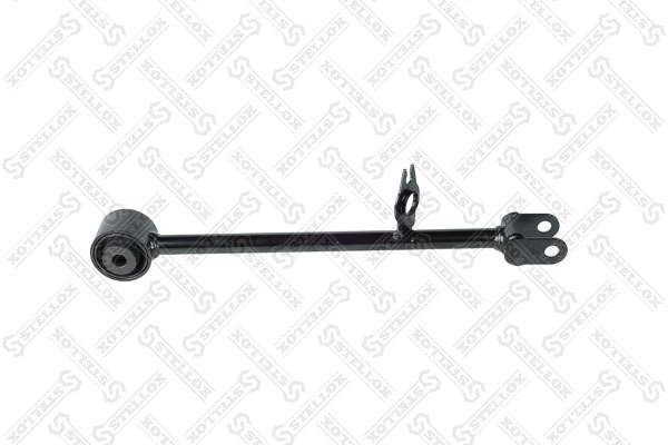 STELLOX 57-04019-SX Control/Trailing Arm, wheel suspension