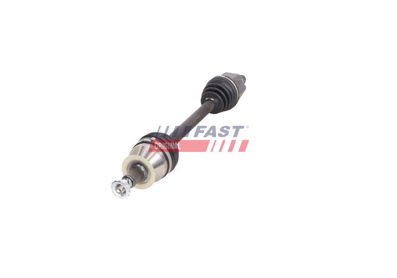 Prekė atitinka OEM kodą: 2Q0407271BK