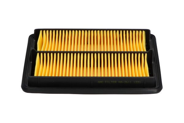 Kavo Parts NA-2611 Air Filter