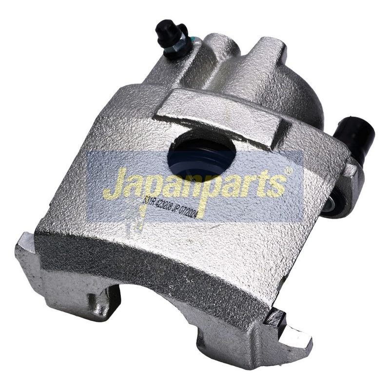 JAPANPARTS Stabdžių apkaba