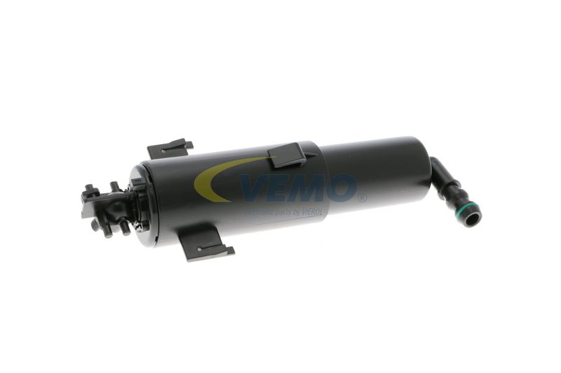 VEMO V20-08-0124 Washer Fluid Jet, headlight cleaning