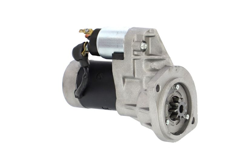 REMANTE 011-001-000162R Starter