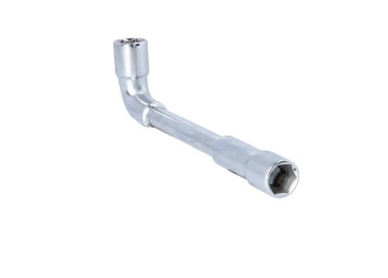 KS TOOLS BT015013 Socket Wrench
