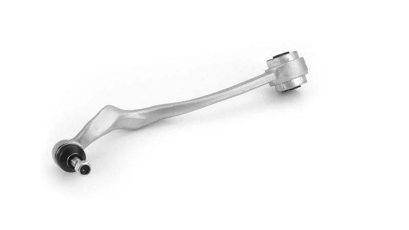 SKF VKDS 328508 B Vikšro valdymo svirtis
