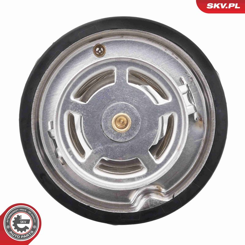 ESEN SKV 20SKV251 Thermostat, coolant
