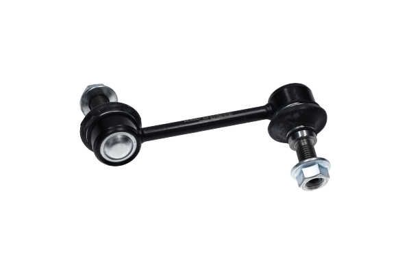 Kavo Parts SLS-10502 Link/Coupling Rod, stabiliser bar