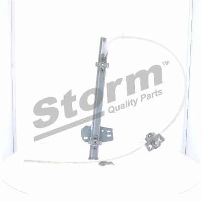 Lève-vitre STORM QUALITY PARTS 85074