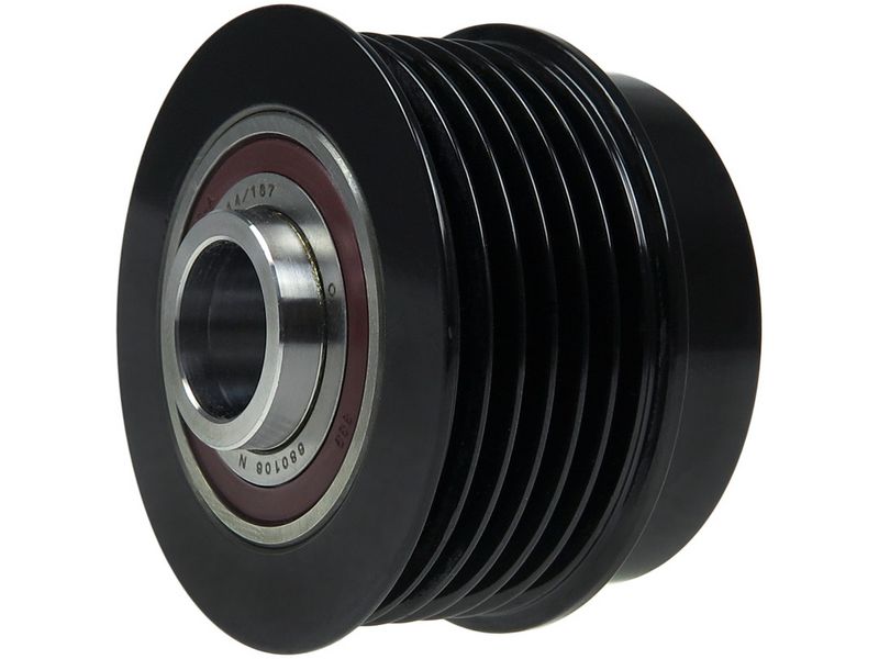 AS-PL AFP3044(LITENS) Alternator Freewheel Clutch
