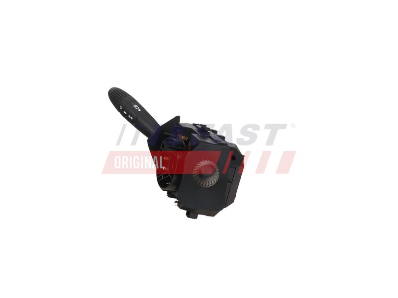 OEM код товара: 735508924