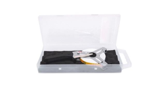 KS TOOLS 300.0053 Tape Measure