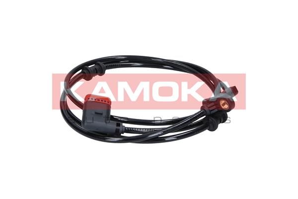 KAMOKA 1060277 Sensor, wheel speed