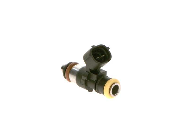 BOSCH 0280158857 Purkštukas