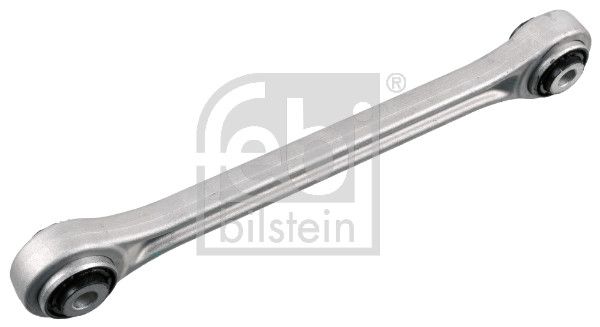 FEBI BILSTEIN 178914 Control/Trailing Arm, wheel suspension
