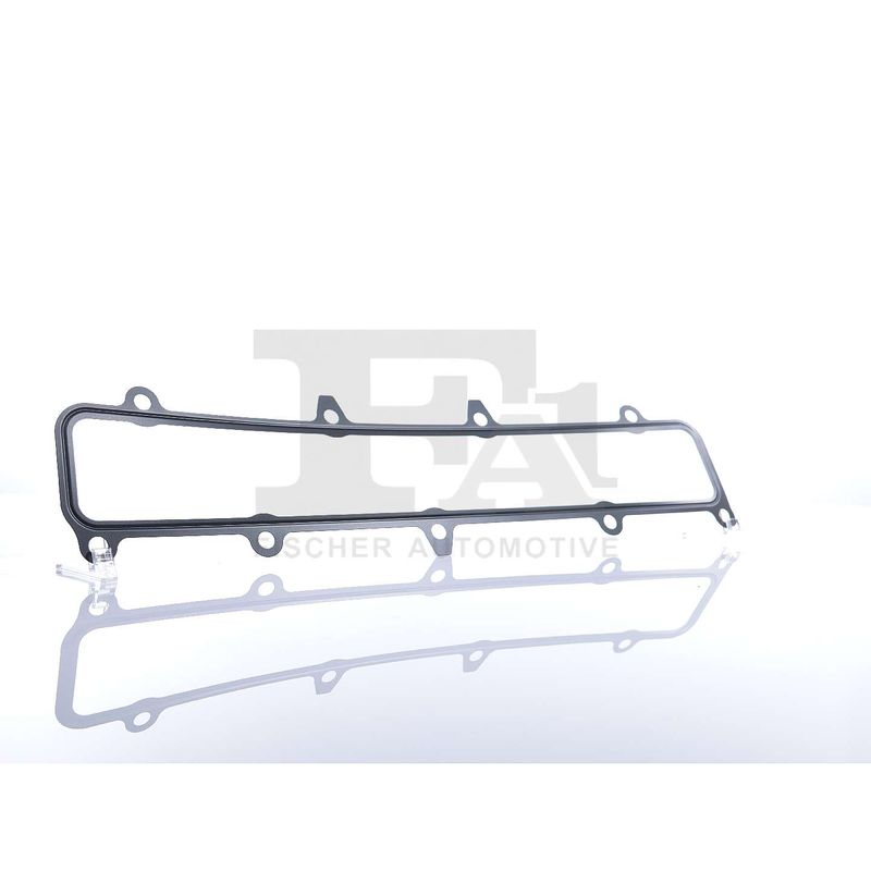 FA1 523-002 Gasket, intake manifold