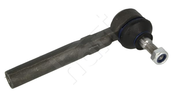 OEM код товара: 82387676