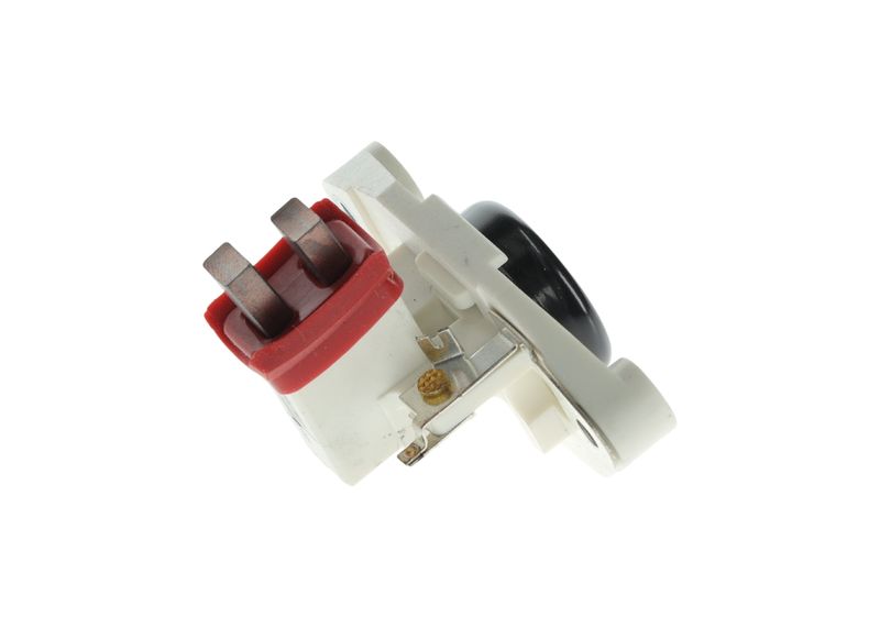 Regulator, alternator 1 987 237 063 BOSCH