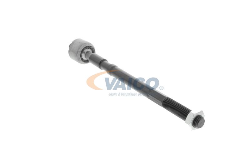 VAICO V46-0208 Inner Tie Rod