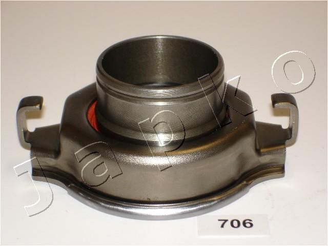 90706_1.JPG
