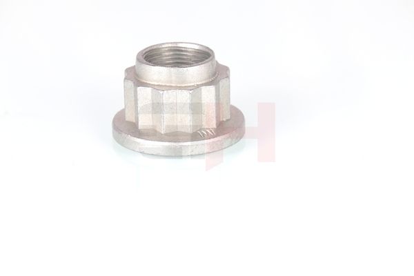 GH GH-399907 Nut, kingpin