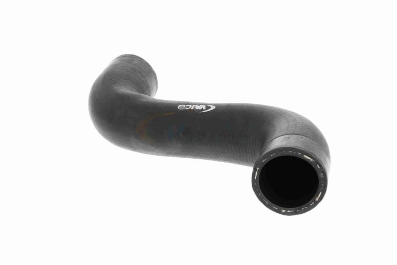 VAICO V10-4668 Charge Air Hose