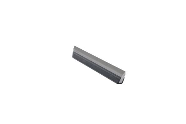 KS TOOLS 300.0637 Knife-edged Ruler, surface level test