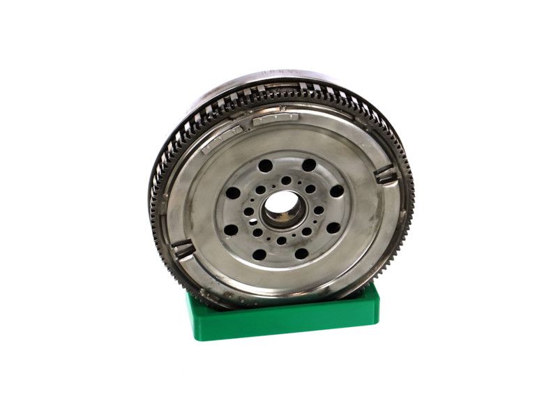 REMANTE 009-001-000065R Flywheel