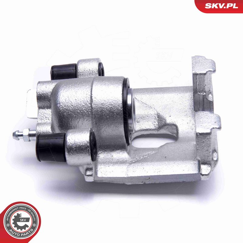 ESEN SKV 55SKV004 Brake Caliper