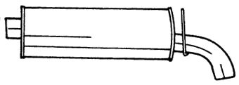 50635_1.JPG