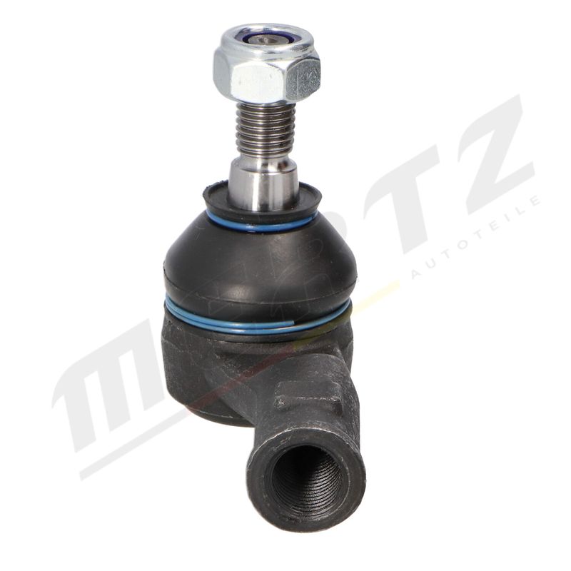 MERTZ M-S0173 Tie Rod End