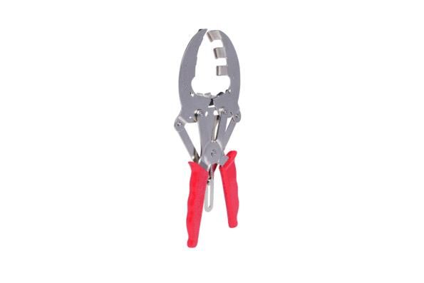 KS TOOLS 150.1175 Piston Ring Pliers