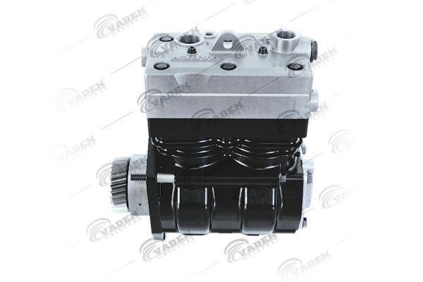 kompresor MB 1100255001