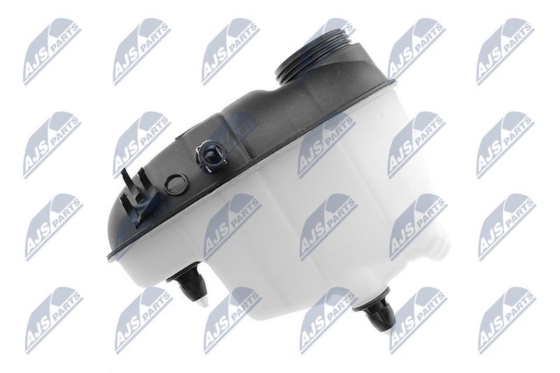 NTY CZW-ME-024 Expansion Tank, coolant