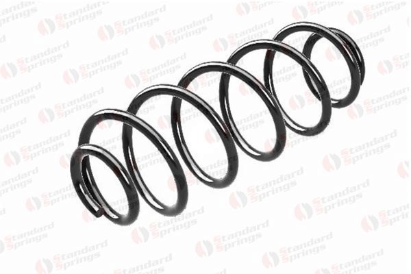 vedru STANDARD SPRINGS ST129021R