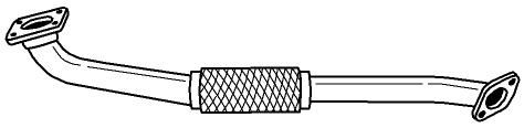 70212_1.JPG