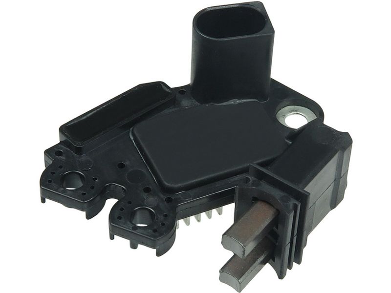 Generaatori pingeregulaator, AS-PL ARE3202P