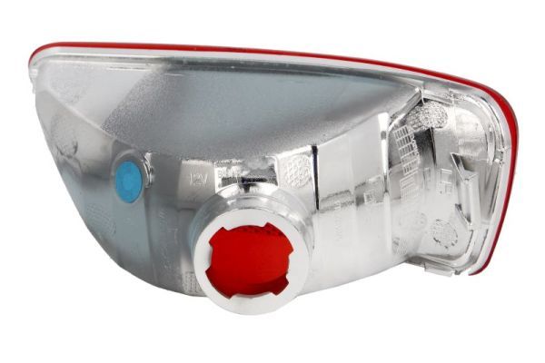 BLIC 5402-55-0617105P Rear Fog Light