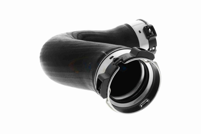 VAICO V30-3401 Charge Air Hose