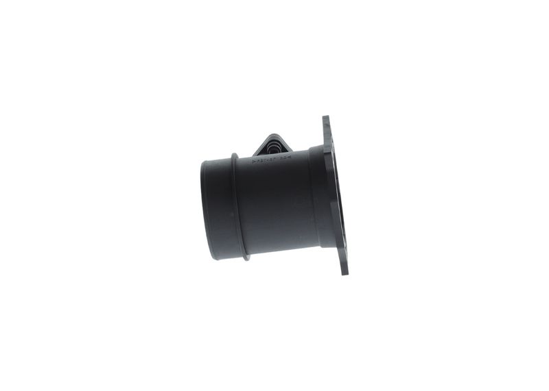 BOSCH 0 281 006 676 Mass Air Flow Sensor