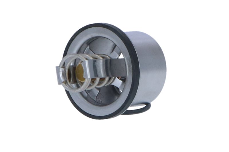 Termostat, chladivo 725020