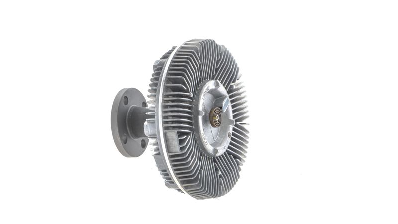 Product Image - Koppeling, radiateurventilator - CFC235000P - MAHLE