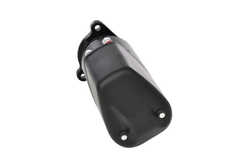 BOSCH 1986S00059 Starteris